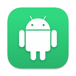 TLY特洛伊 安卓Android客户端下载